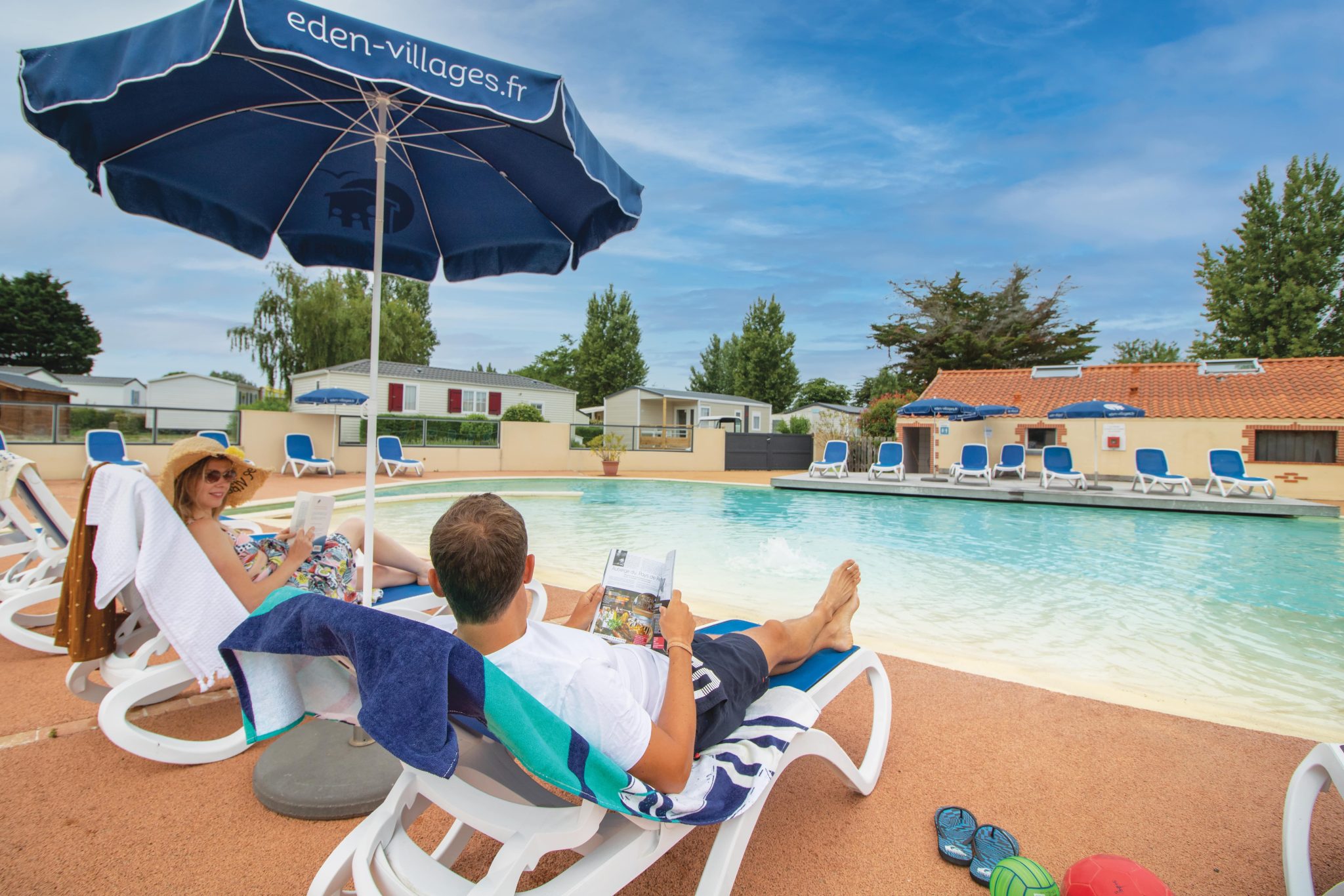 PISCINE_CAMPING_DE_LA_POINTE_SAINT-GILDAS-4-min