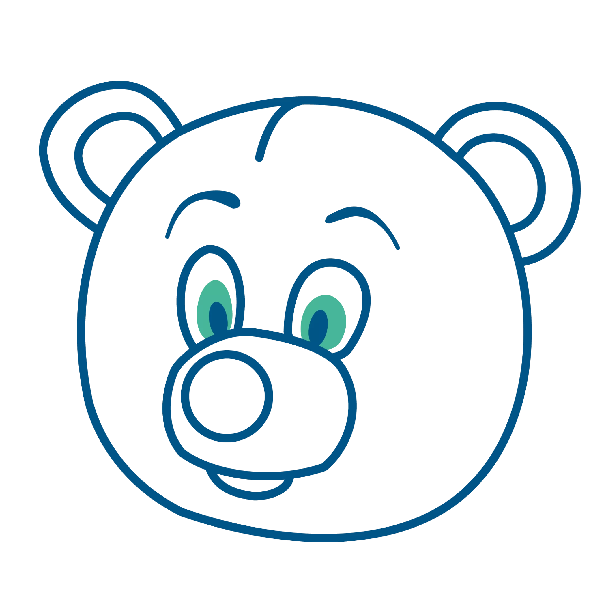 icone-animations