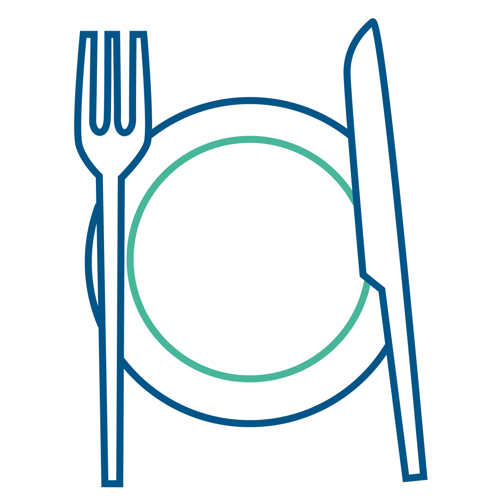 icone-restaurant