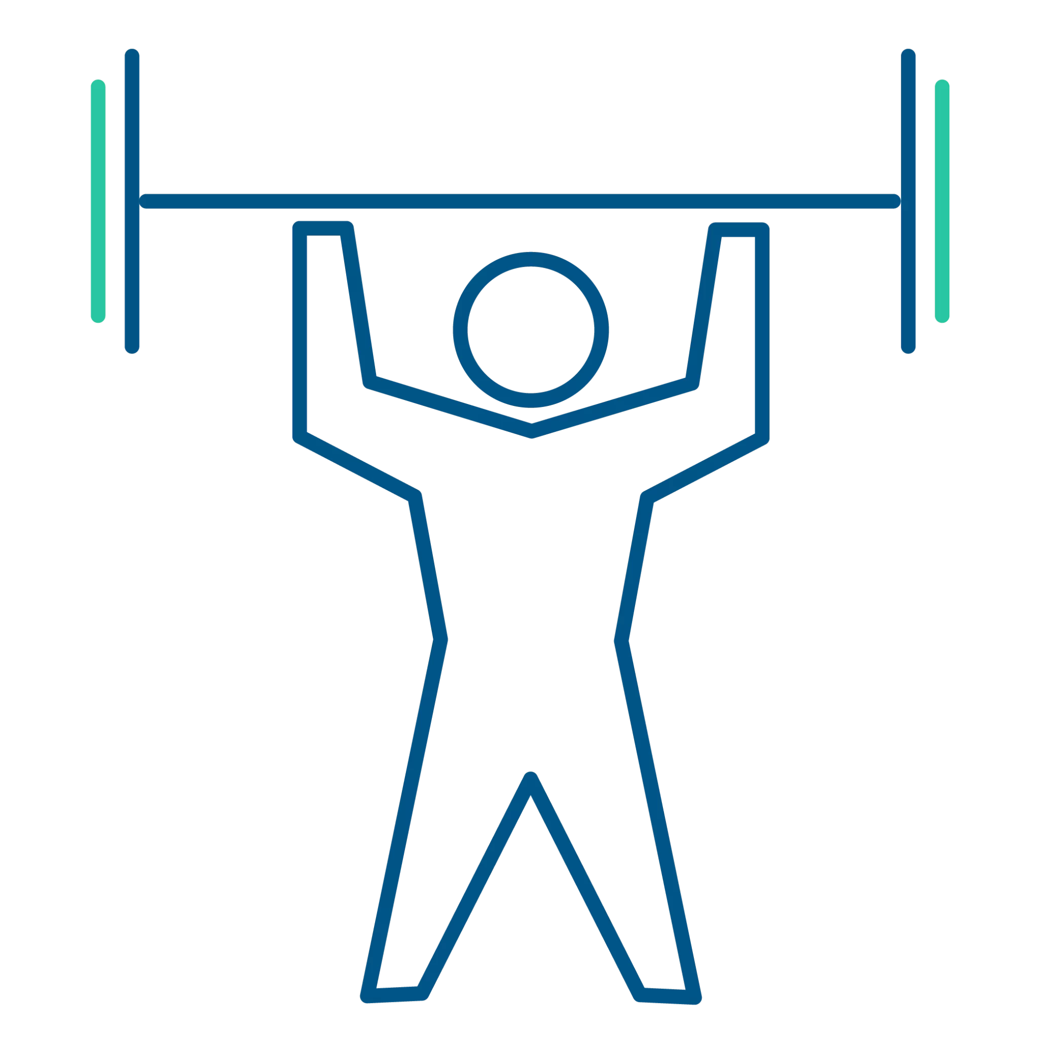icone-salle-de-sport