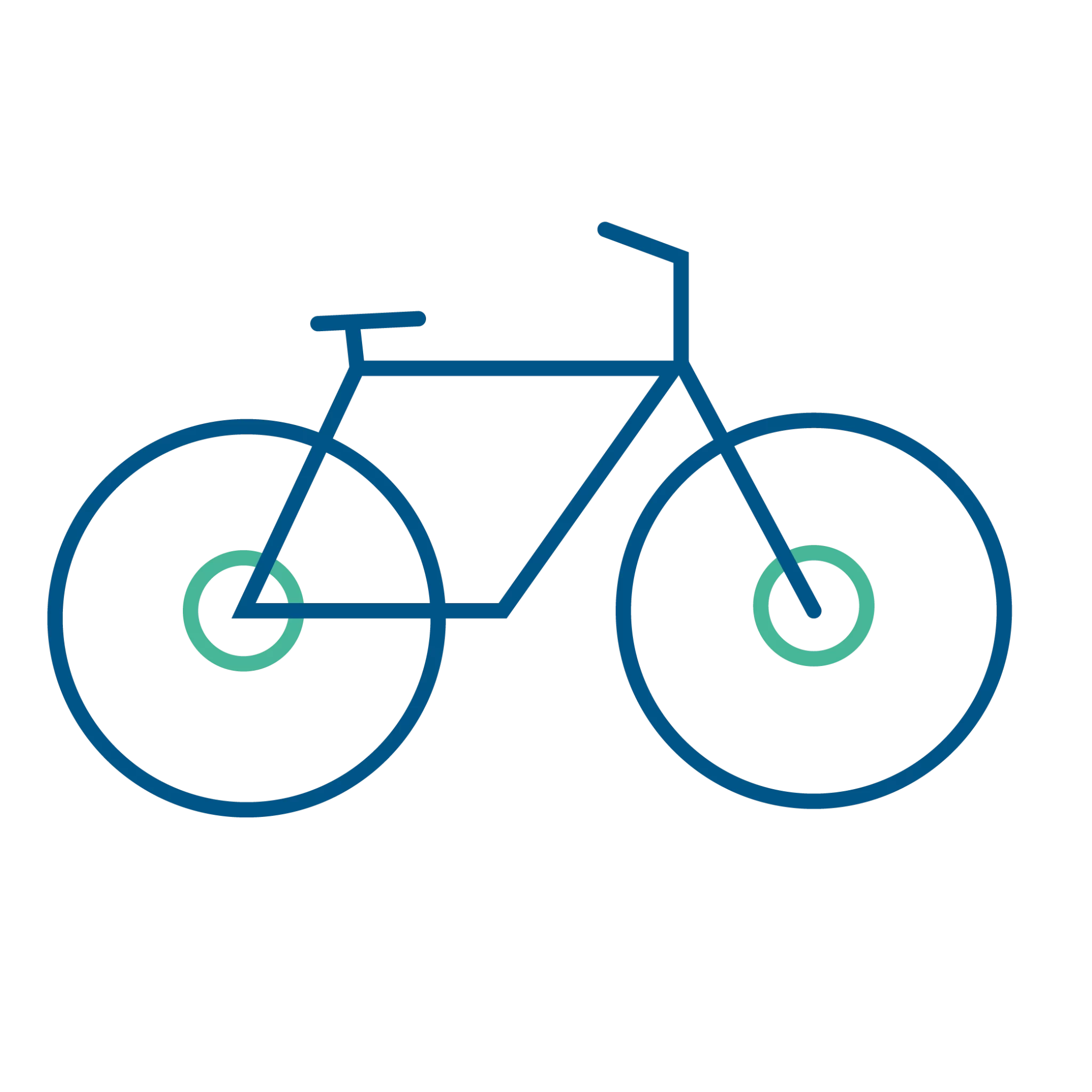icone-velo
