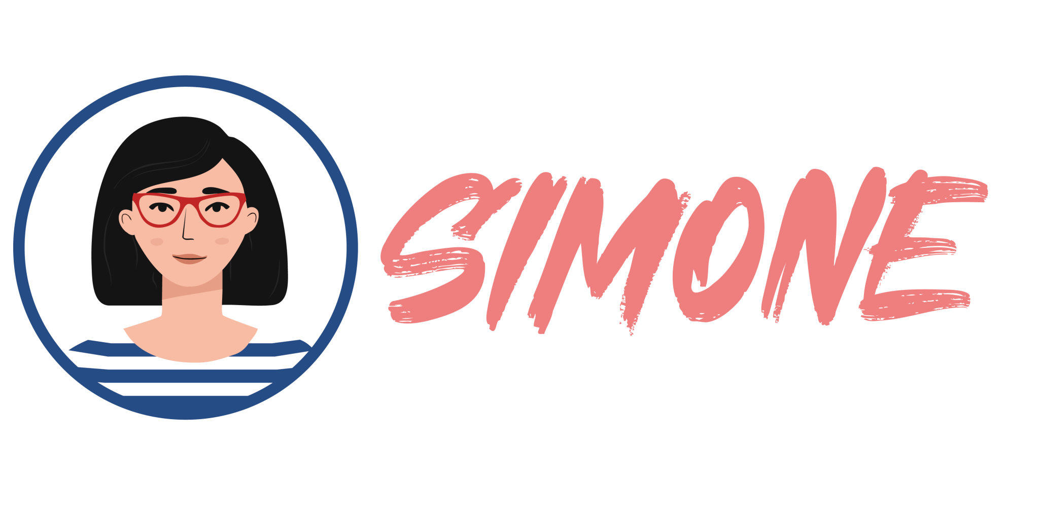 simone-my-eden-01