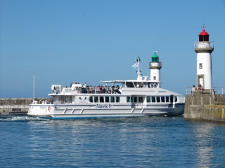 bréhadour-Croisère-Navix