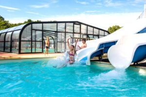 image-site-my-eden-accueil