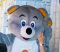 camping-bretagne-cap-de-brehat-club-enfants-mascotte-1024x683