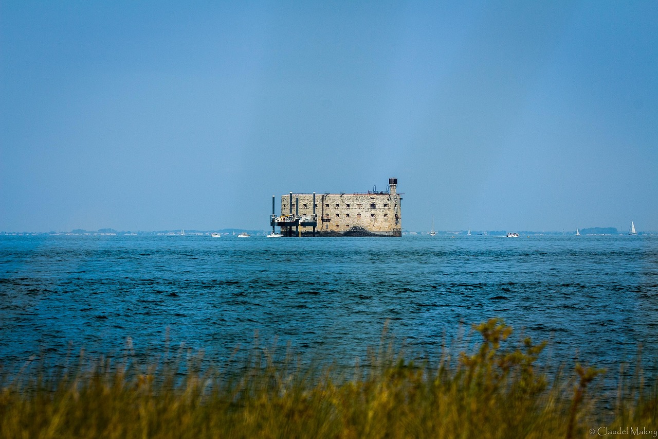 fort-boyard-3670034_1280