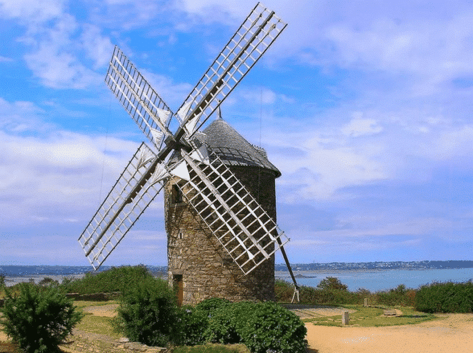 moulin_de_craca-685x512