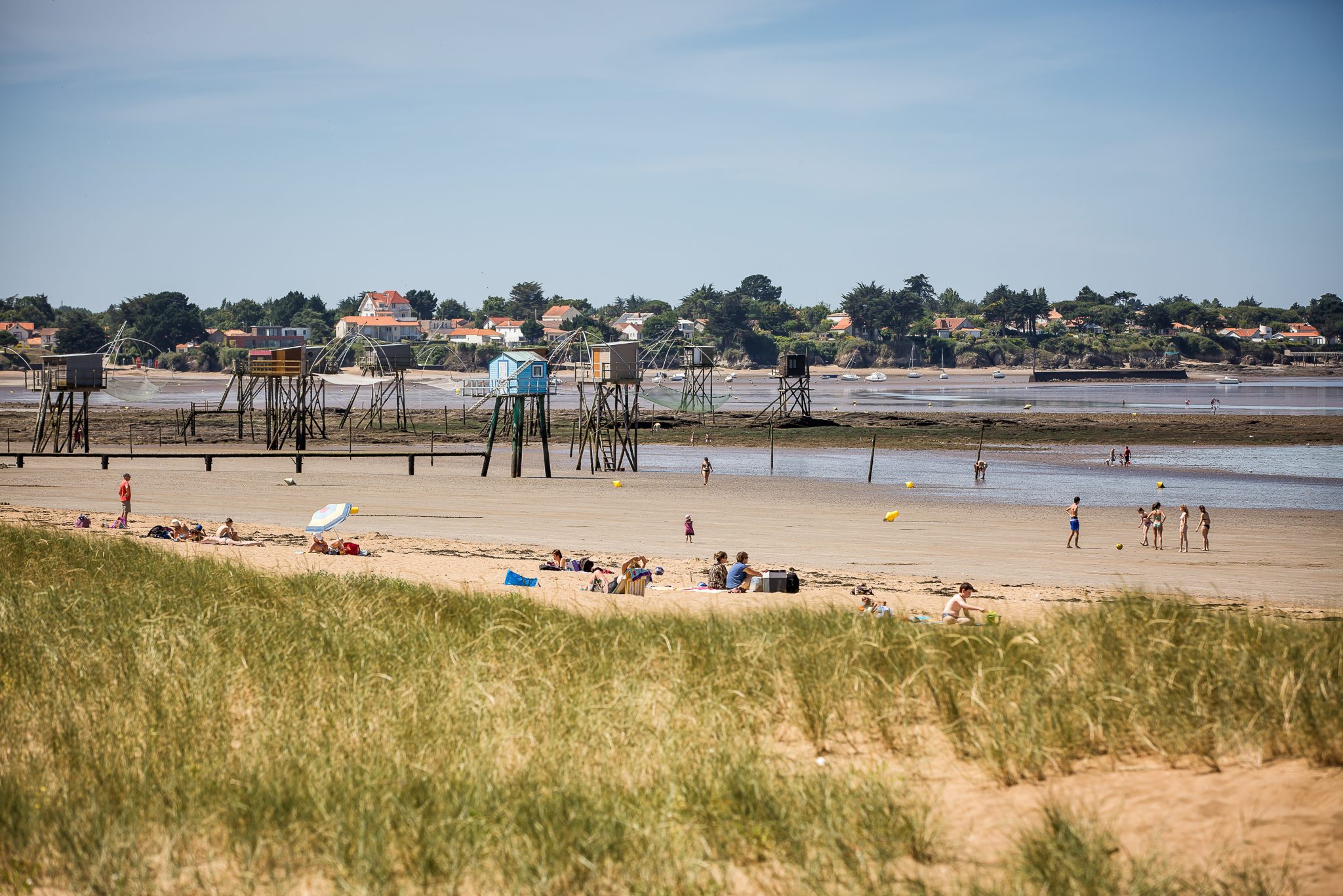 plage-de-tharon-a-st-michel-chef-chef-hd-melanie-chaigneau-2127