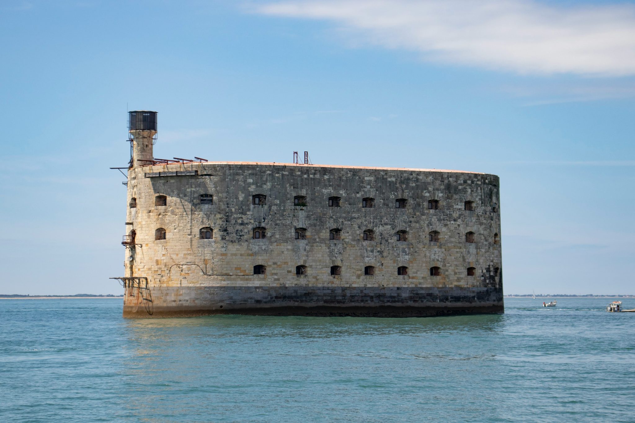 200125_Fort boyard