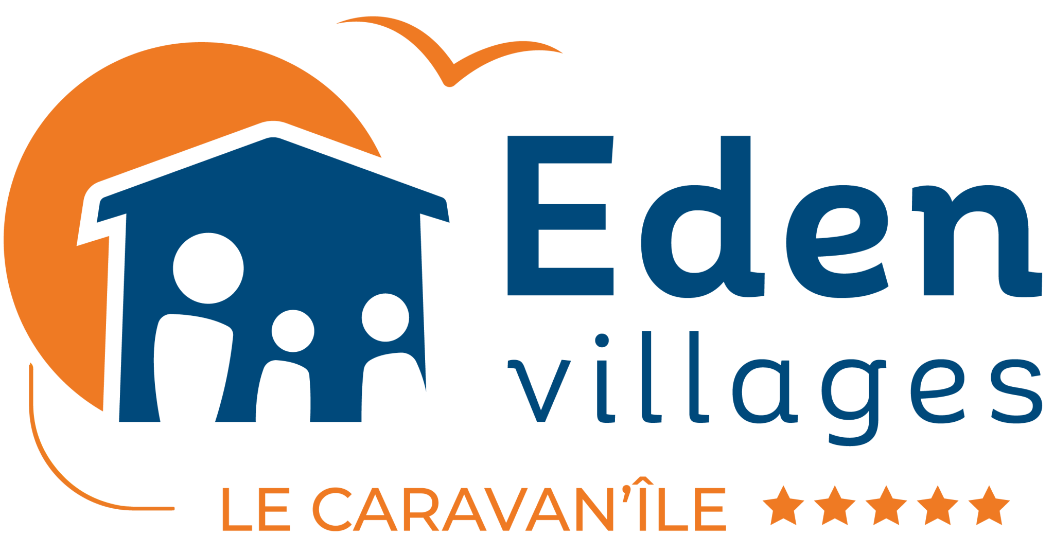 LOGO-CARAVAN'ILE