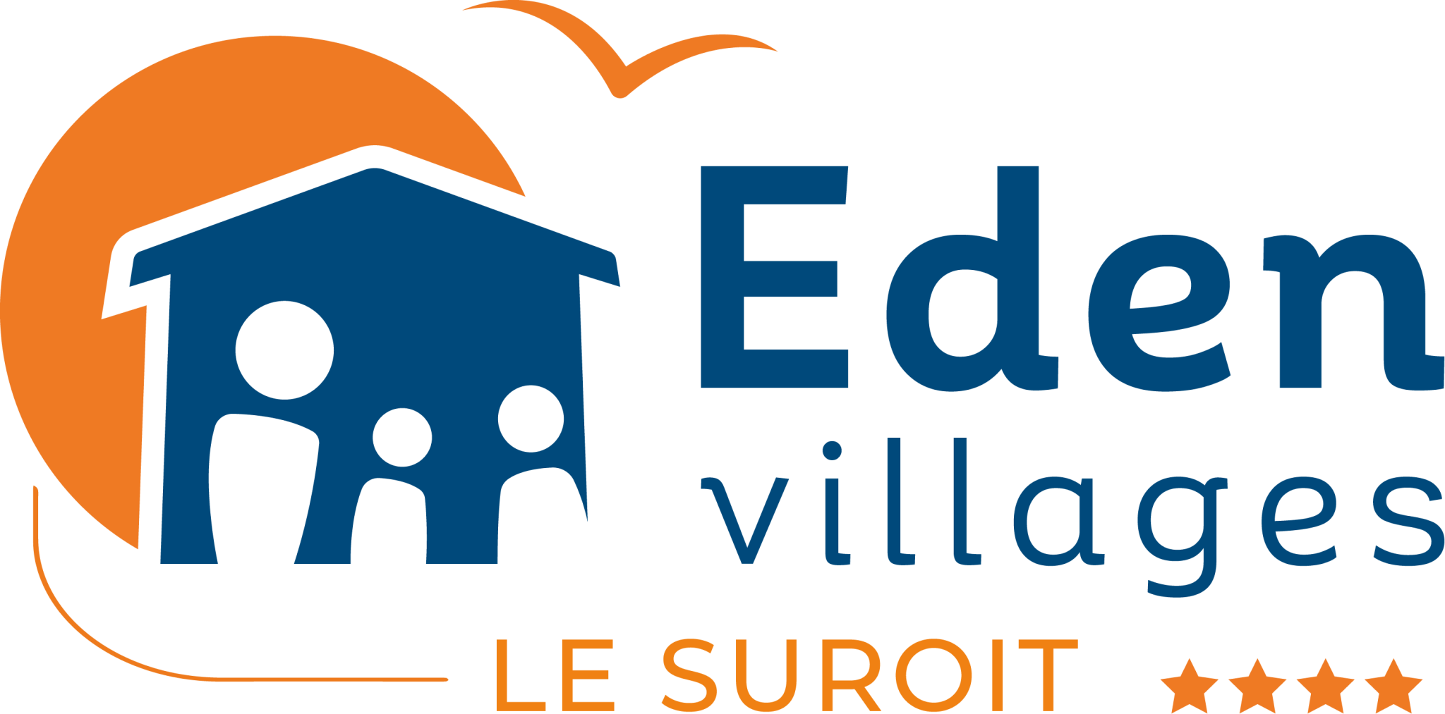 LOGO-Eden_Villages_Le_Suroit