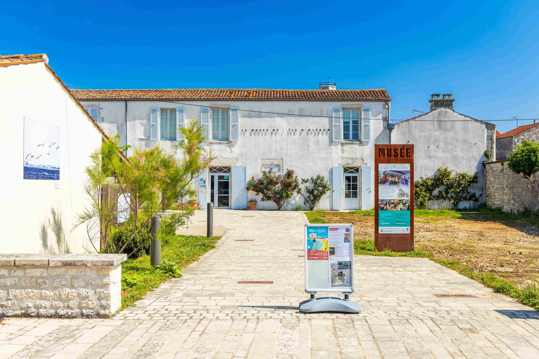 Le-musee-de-l'ile-d'oleron-min (1)_11zon