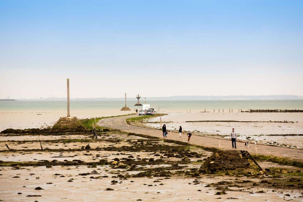 PassageduGois-Noirmoutier12-1024x683