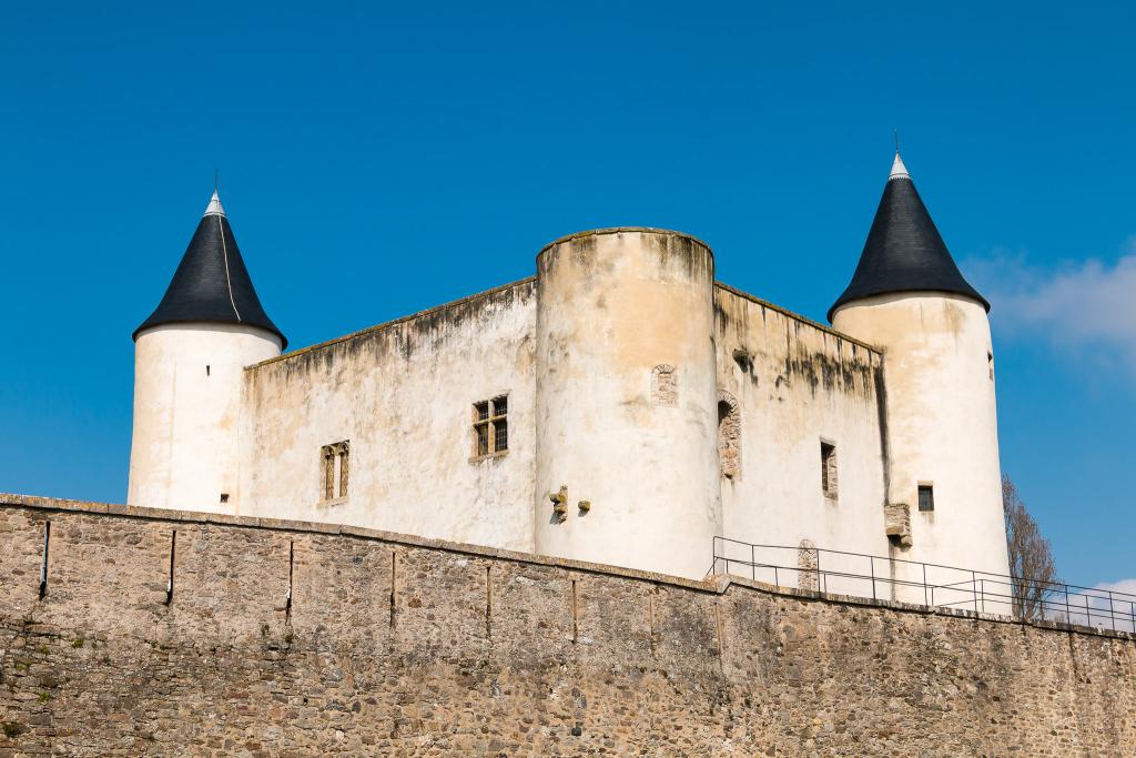 chateau-noirmoutier-2-1024x683