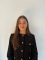 agathe