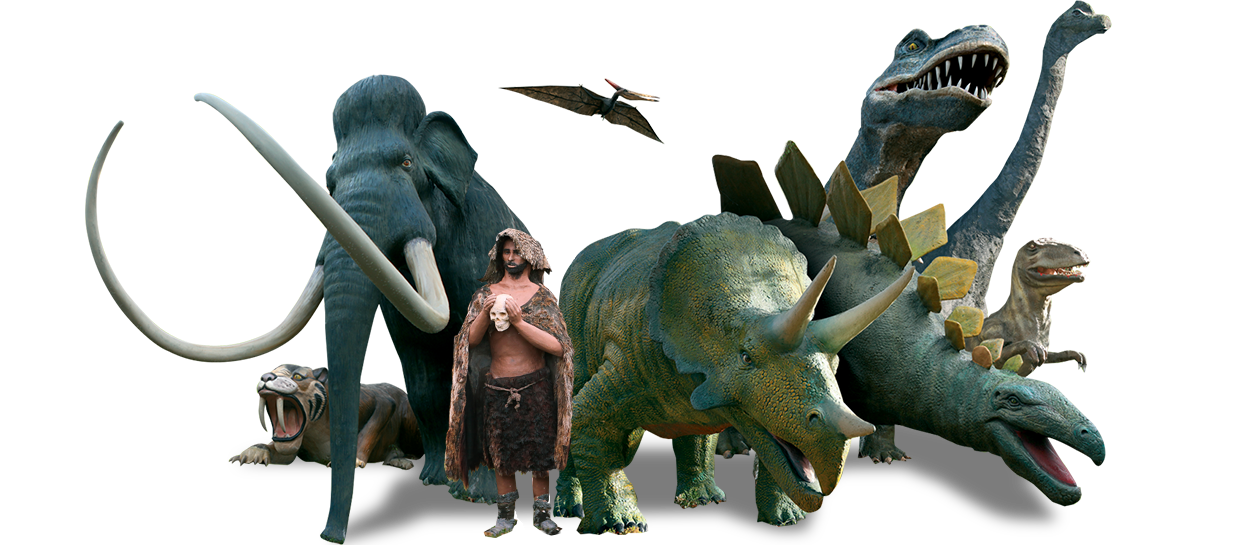 lesdinos3