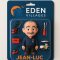 JEAN LUC personnage