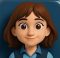 anne sophie avatar
