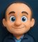 fabrice avatar