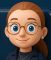 heloise avatar