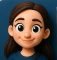 melodie avatar