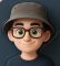 nathan