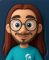 quentin avatar