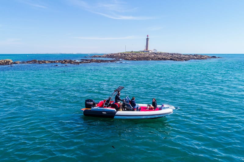 Nobythesea-bateau-location-noirmoutier30