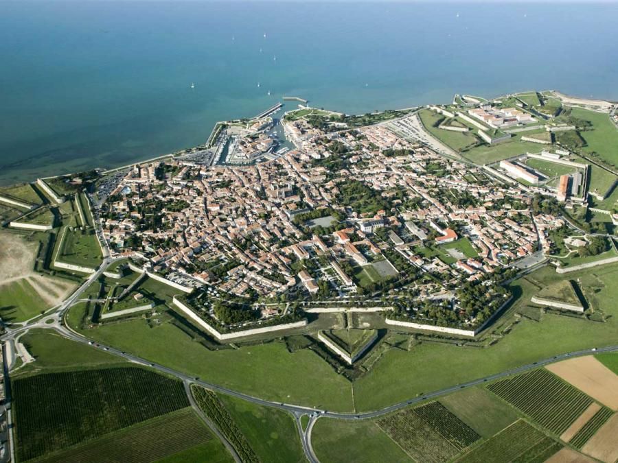 Citadelle-de-Saint-Martin