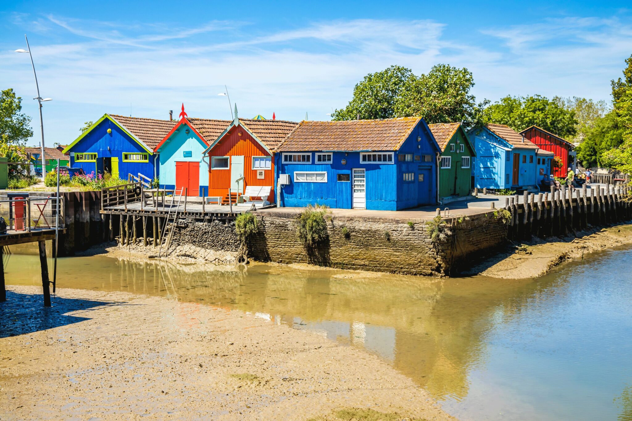 shutterstock_2493224085