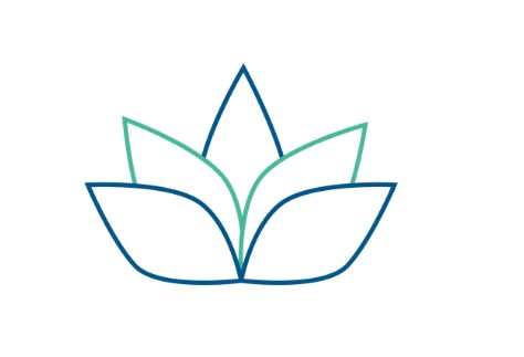 espace bien être